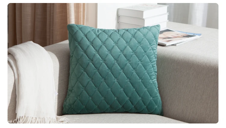 O1CN01KP8YtT2M7I0zOCOLO_!!1045239780