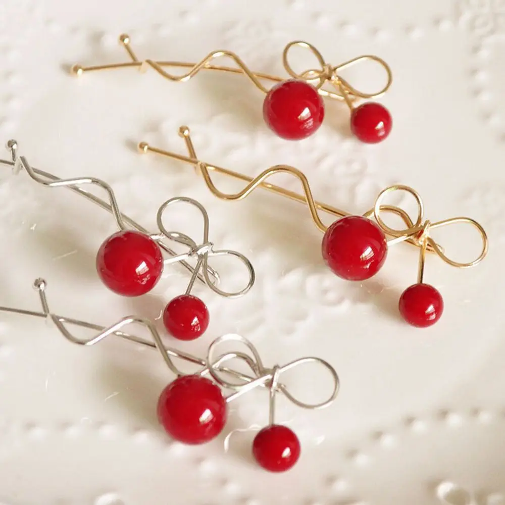 UR1501913635_T20T82-10