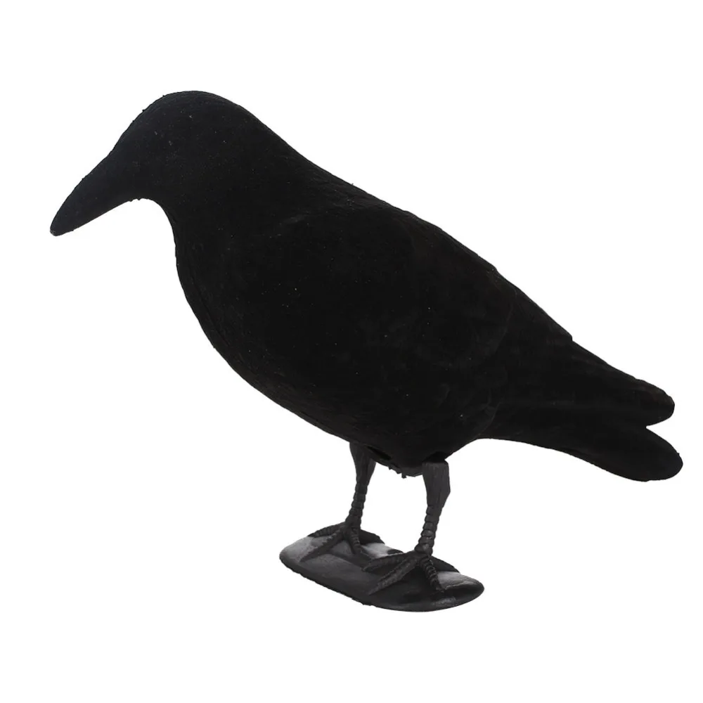 407093_de380a68828f407e8835d0cc61ce988d