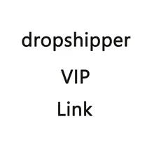 VIP-Link tanie tanio shenye CN (pochodzenie) Etui na słuchawki Airpods 1 2 Pro Silikon dropshipping