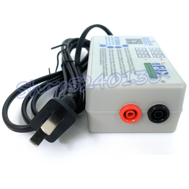 QQ图片20191212143110