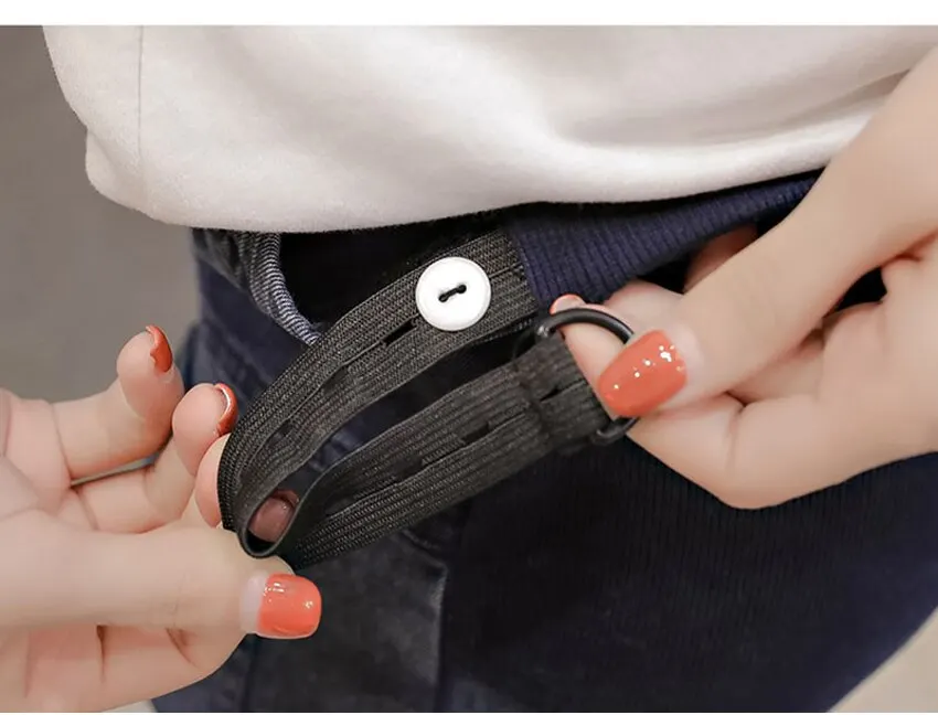 maternity pants pregnancy