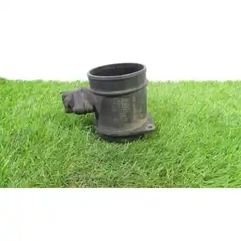 

872223 air flow sensor Volvo V70 Family