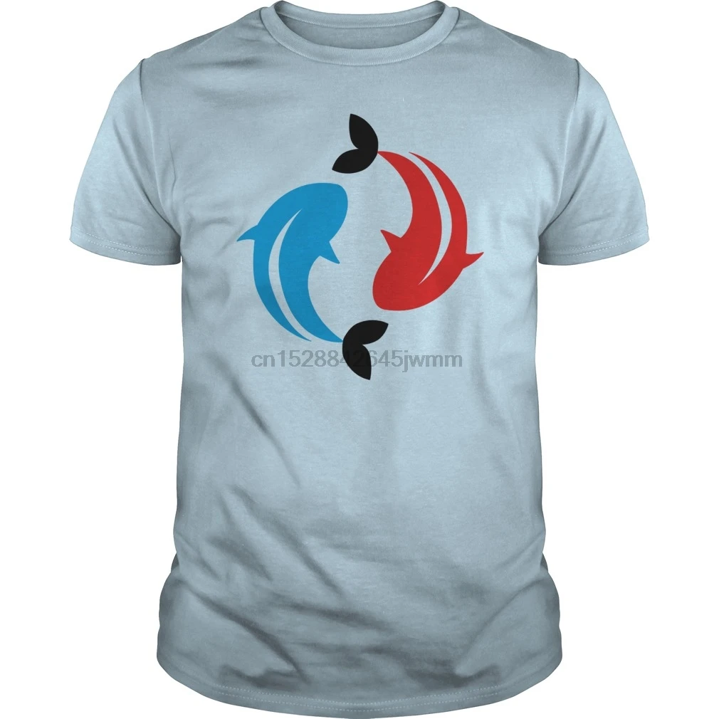 Men tshirt Kimchi N Grits boy cool Printed T-Shirt tees top |