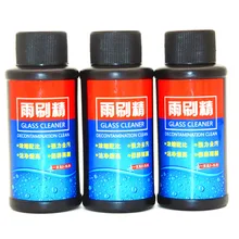 Келли 50 мл авто стеклоочиститель мойка автомобиля жидкость концентрированный авто стеклоочиститель