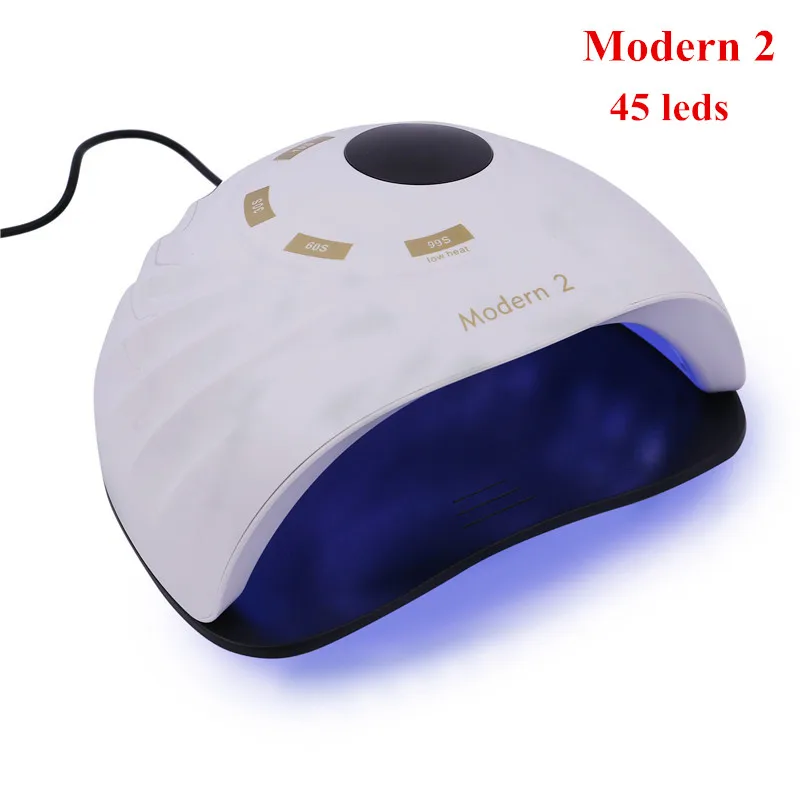 IMG_8192_副本_副本