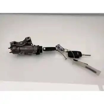 

4B0905851M ANTI-THEFT Audi ALLROAD QUATTRO (4B5)