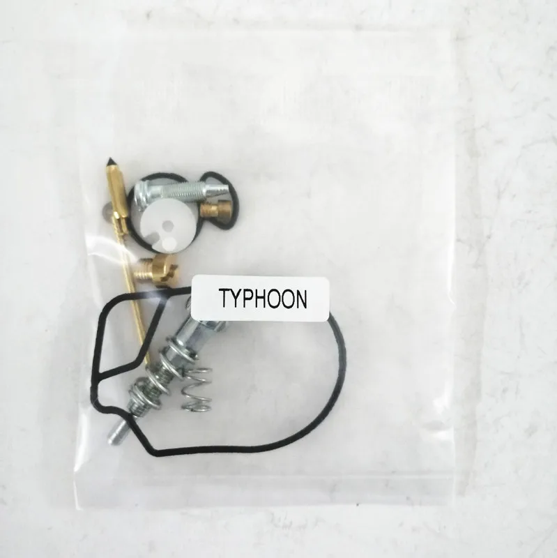 TYPHOON (1)