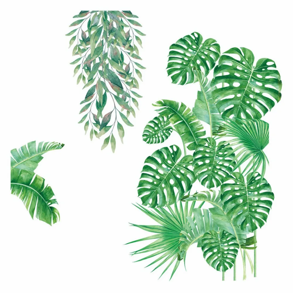 2 - SJJ91202006_0259581822216750122