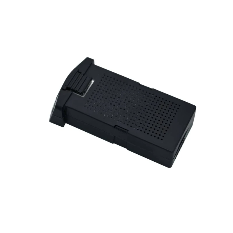 LiPo-batteri 7,4 V til RC-drone E520 E520S - Ersatzdel