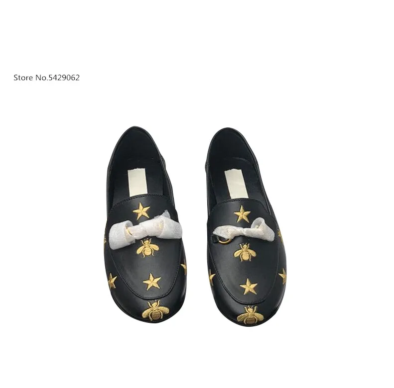 Роскошная женская обувь Muller para mujer Primavera y novedad de verano zapatillas Большие размеры красный