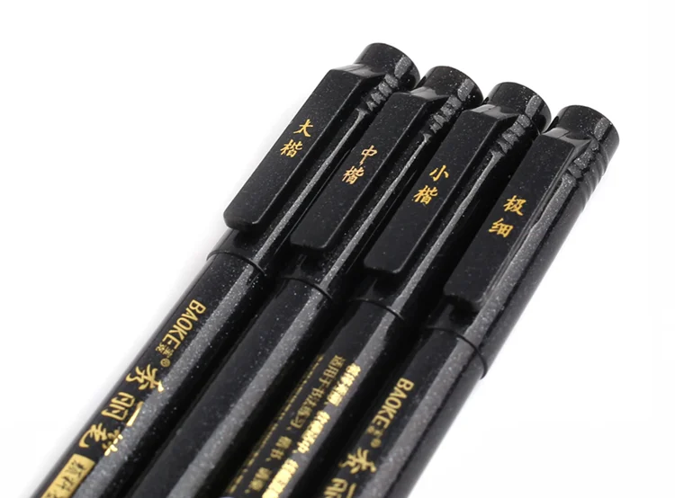 TB2VDhbnVXXXXXQXpXXXXXXXXXX_!!78297678