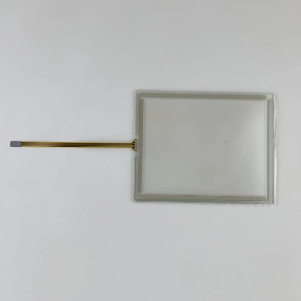 

TP177 5.7 INCH TOUCH PANEL 6AV6640-0CA11-0AX1 6AV6 640-0CA11-0AX1 For Machine repair , FAST SHIPPING