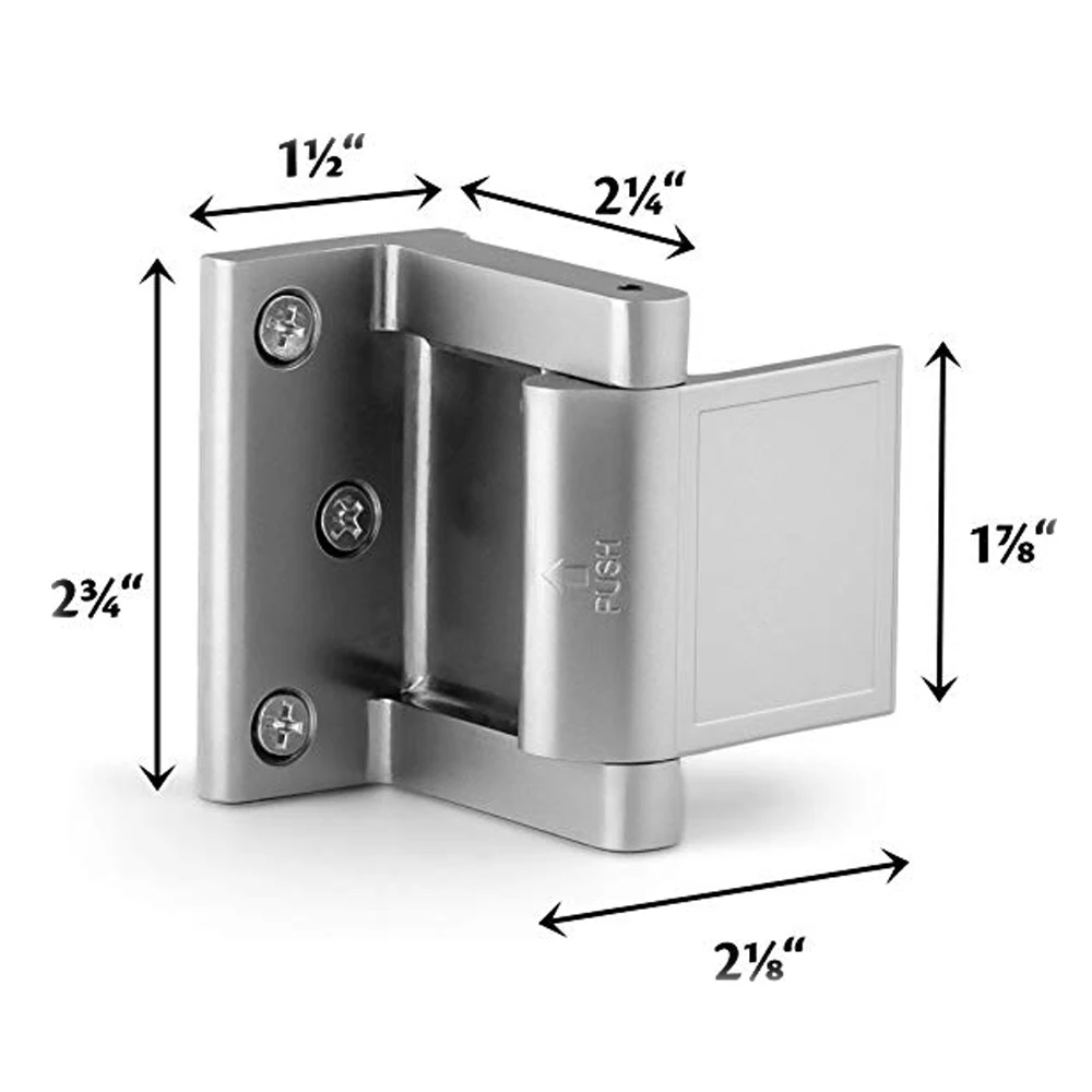 silver7