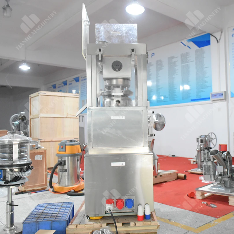 ZPS-8 10 18 20详情页图1