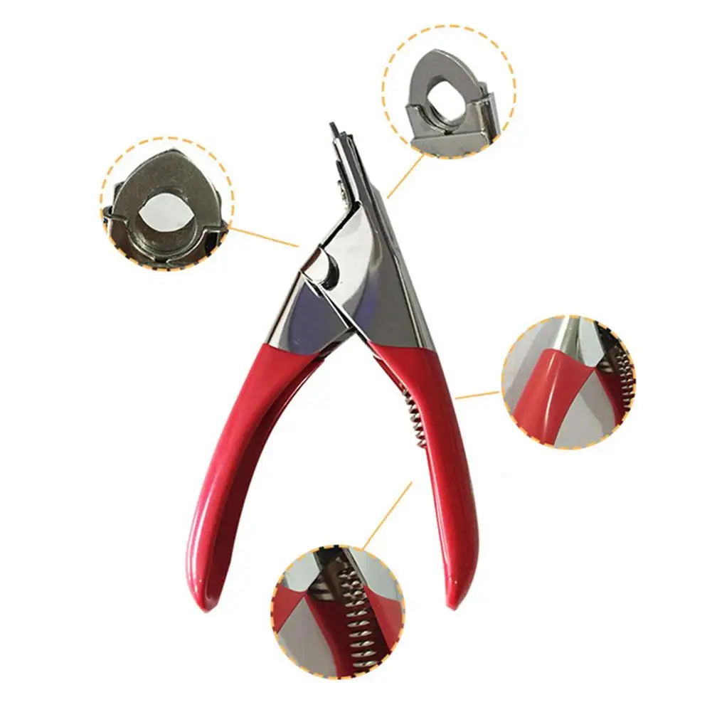 Pet Dog Cat Birds Nail Clippers File Kit Top Quality Pet Animal Nail Clipper Claw Scissors Shears Trimmer Cutter Grooming Tool