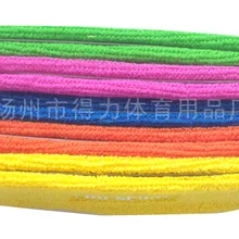 Спортивный шарф на запястье настраиваемый логотип подарок вязаная повязка для волос повязка на запястье протектор