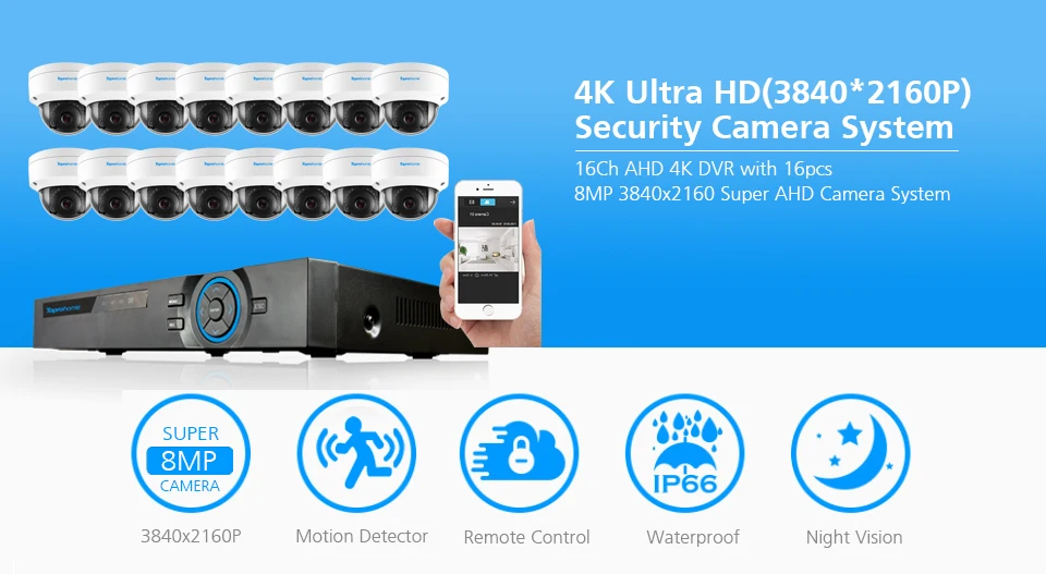 套装主图-16路-3