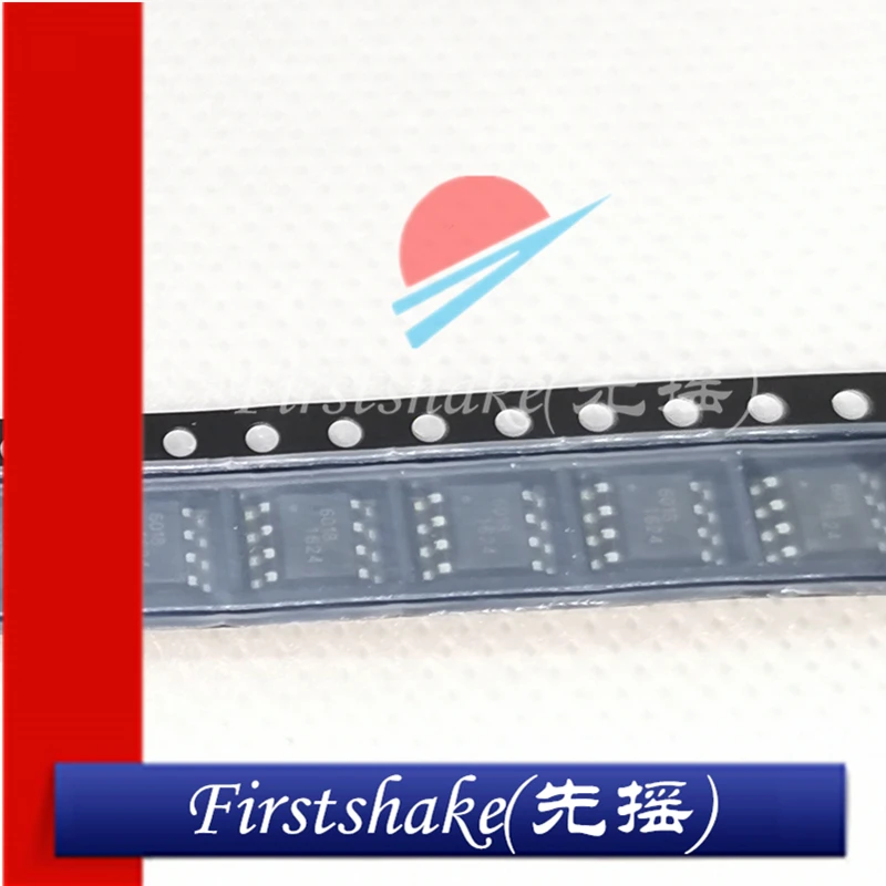 

5pcs/lot new ADR440BRZ ADR440BR ADR440 SOP8 marking ADR440B