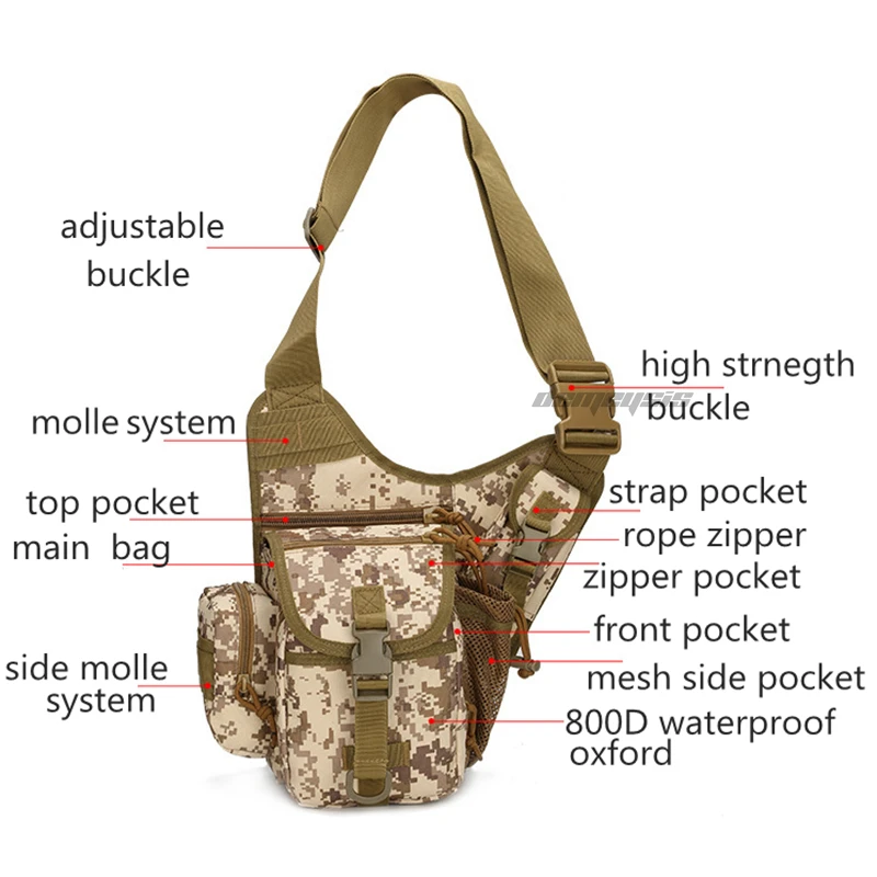   㸮   Cs Wargame MOLLE ī ŷ  賶,   Ʈ  