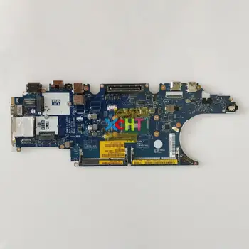 

CN-0PVYKY 0PVYKY PVYKY ZAM70 LA-A901P w I3-5010U CPU for Dell Latitude 5450 Laptop PC Notebook Motherboard Mainboard