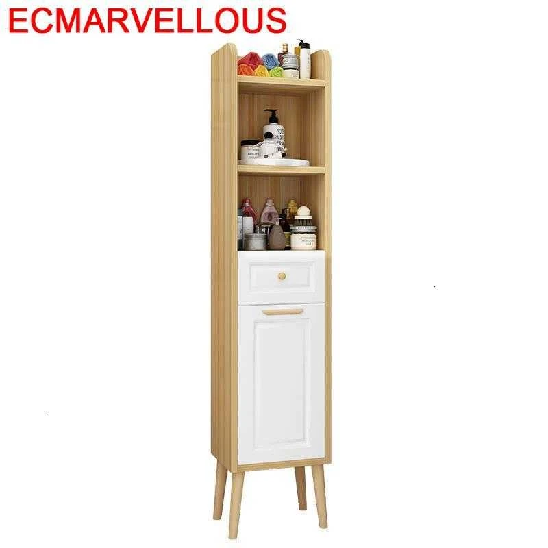 Luxe Plaats Giotto Dibondon Bedroom Furniture Mueble Ba O Badkamer Kast Corner Armario Banheiro Meuble  Salle De Bain Mobile Bagno Vanity Bathroom Cabinet - Bathroom Cabinets -  AliExpress