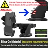 Interior Accessories