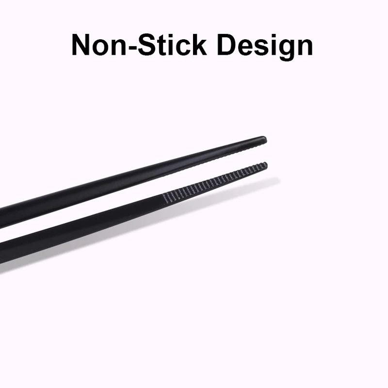 Long Holding Shaped Rainbow Tweezers Ear Tweezers Bending Pick Otolaryngology Special Forceps Ear Makeup Tools Free Shipping