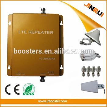 

High power LTE 4G 700mhz Cellular Booster ALC Function Cellphone lte Signal Amplifier 4g