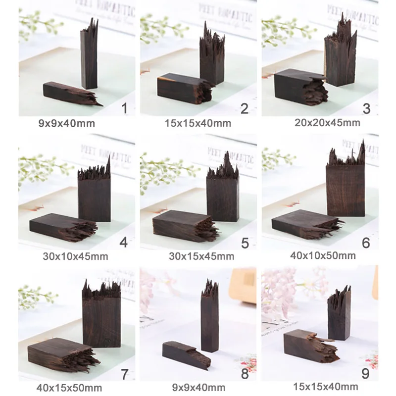 1 шт силиконовая форма для смолы горного пикового блока Ab Смола черного сандалового дерева сломанная Diy для изготовления ювелирных изделий
