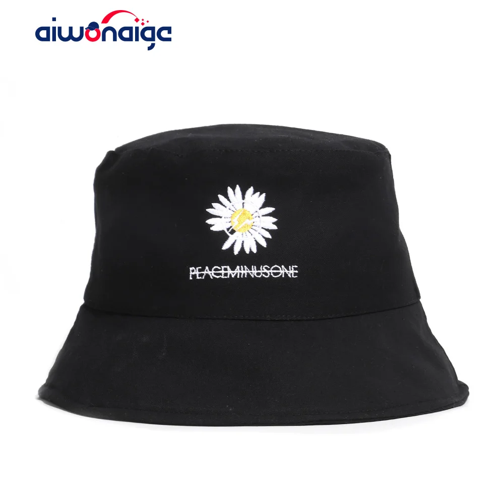 

2019 Fisherman's hat