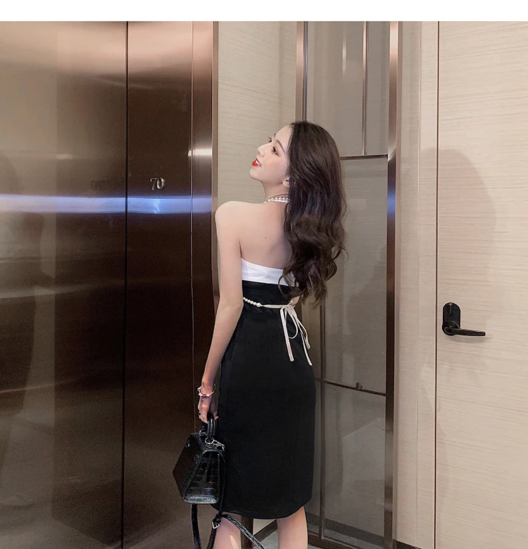 O1CN01ciSx771U4YUg6bwX7_!!1905882464