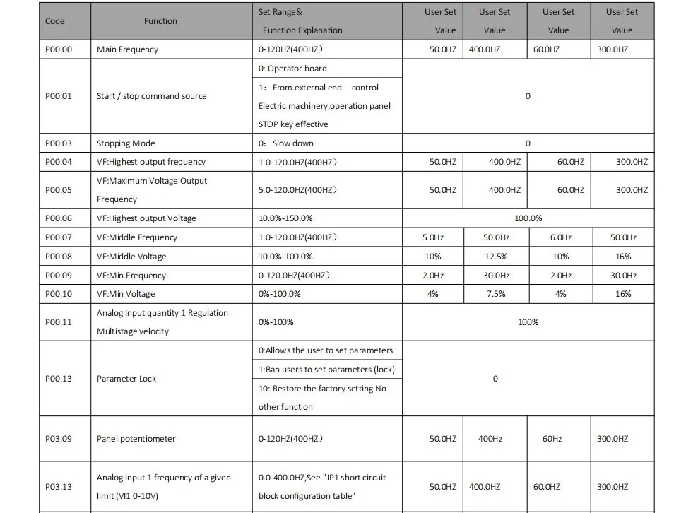 QQ图片20190805153026