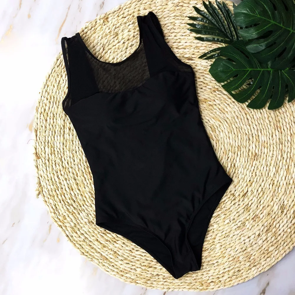 HTB1alb1mxHI8KJjy1zbq6yxdpXak