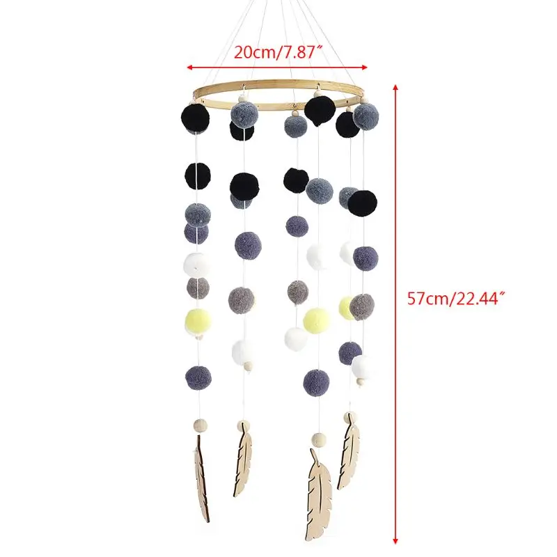 2SS901383-cmb