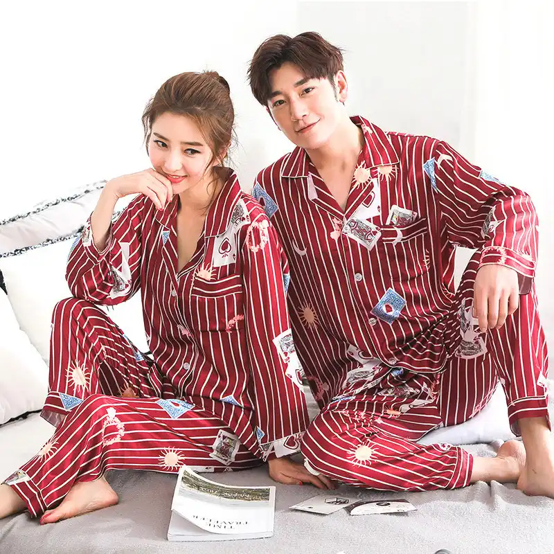 Unisex pyjama sets Clearance