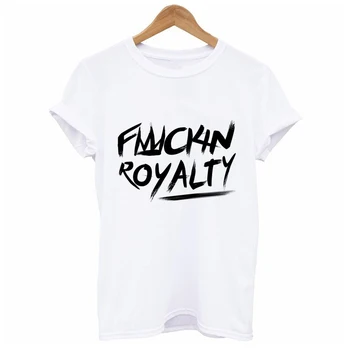 

2020 Frank Ocean Text T-shirt for Men Printed Sleeve Funny T-shirts Top Summer T-shirt Tops for Women's T-shirt 3XL Size