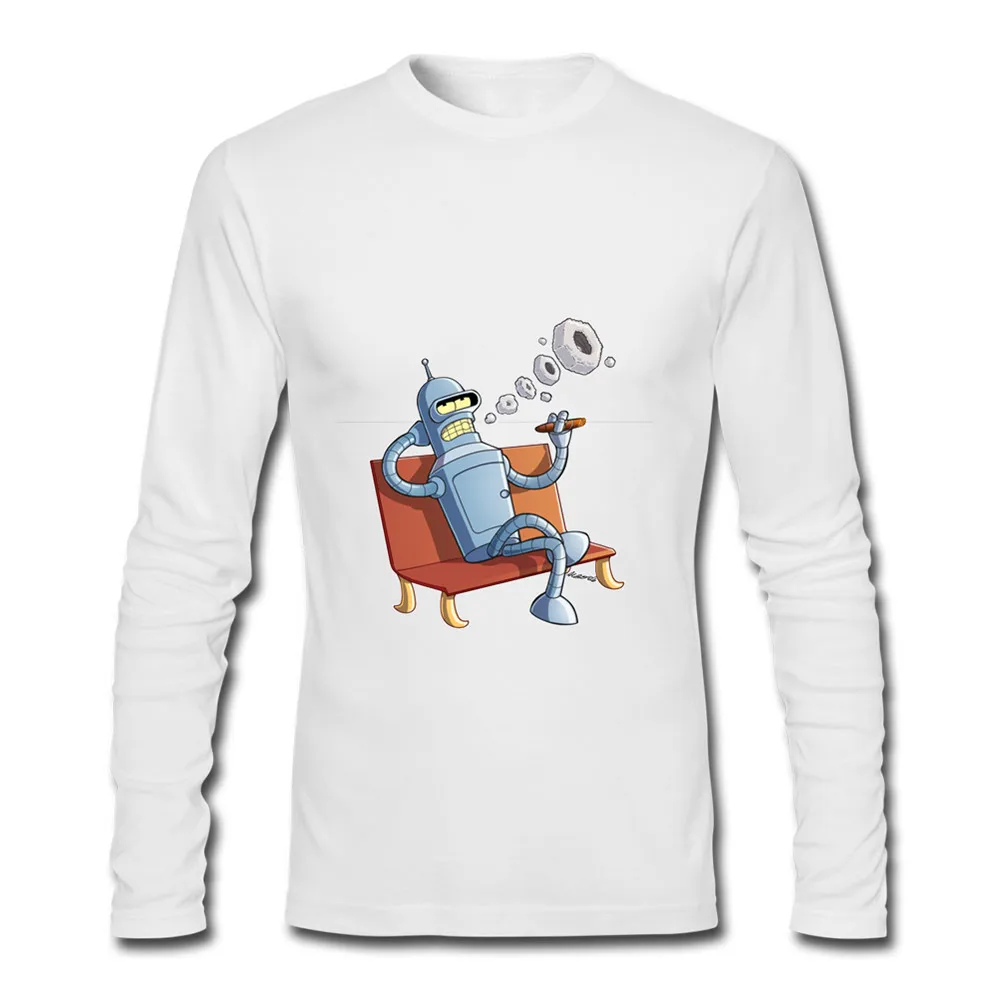 Мужская камуфляжная футболка с принтом, beder fan art bottes, топ, футболка, Мужская хип-хоп, уличная одежда с длинным рукавом, фитнес-футболки, дропшиппинг