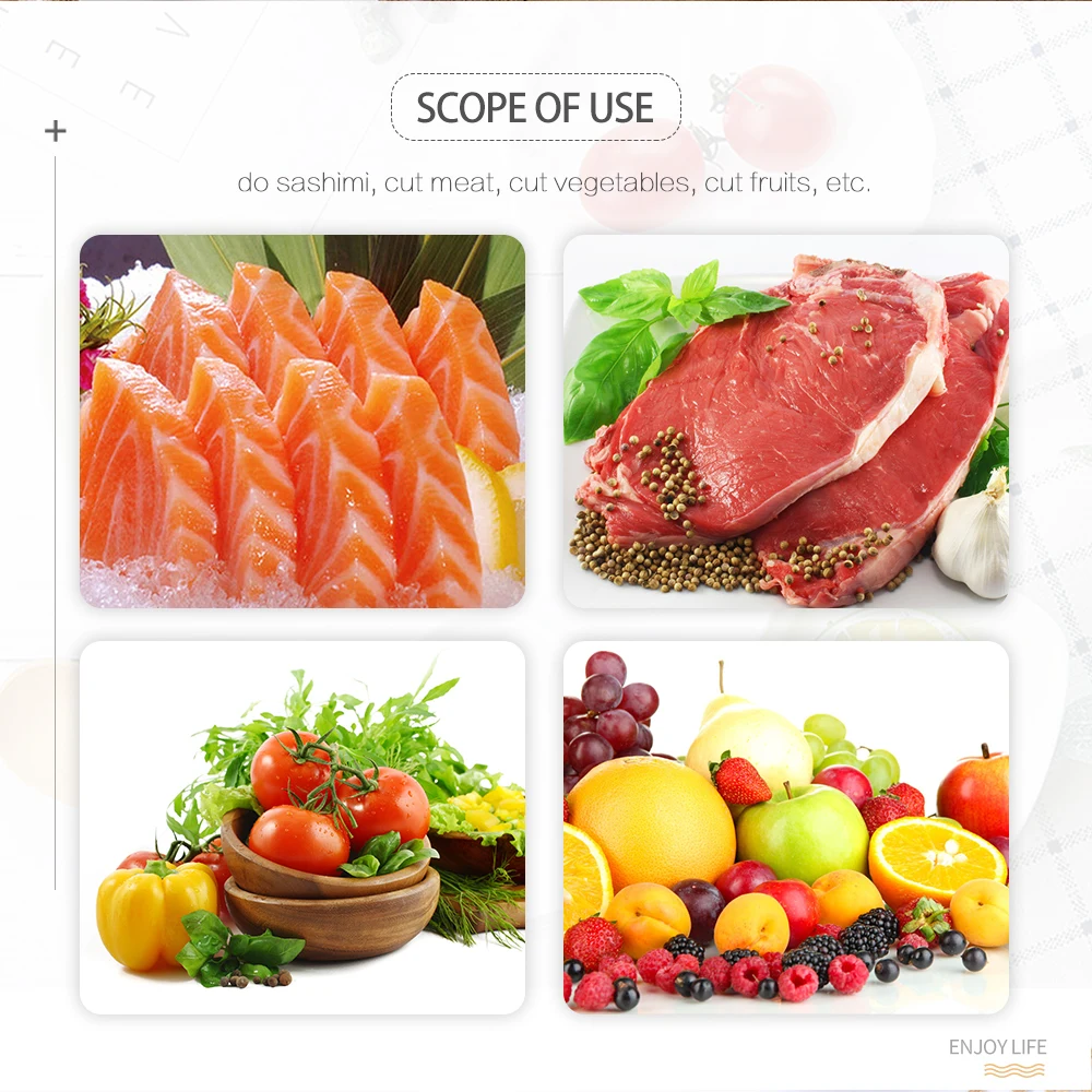 11号纹详情页_02