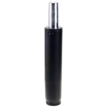 

Lifting Office Chair Air Rod Replacement Gas Spring Rod Chair Parts 270-390mm