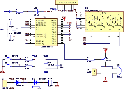 H78ae8f9855d946e8b3eef085bf1de8bfE.jpg