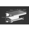 Bathroom Fixtures