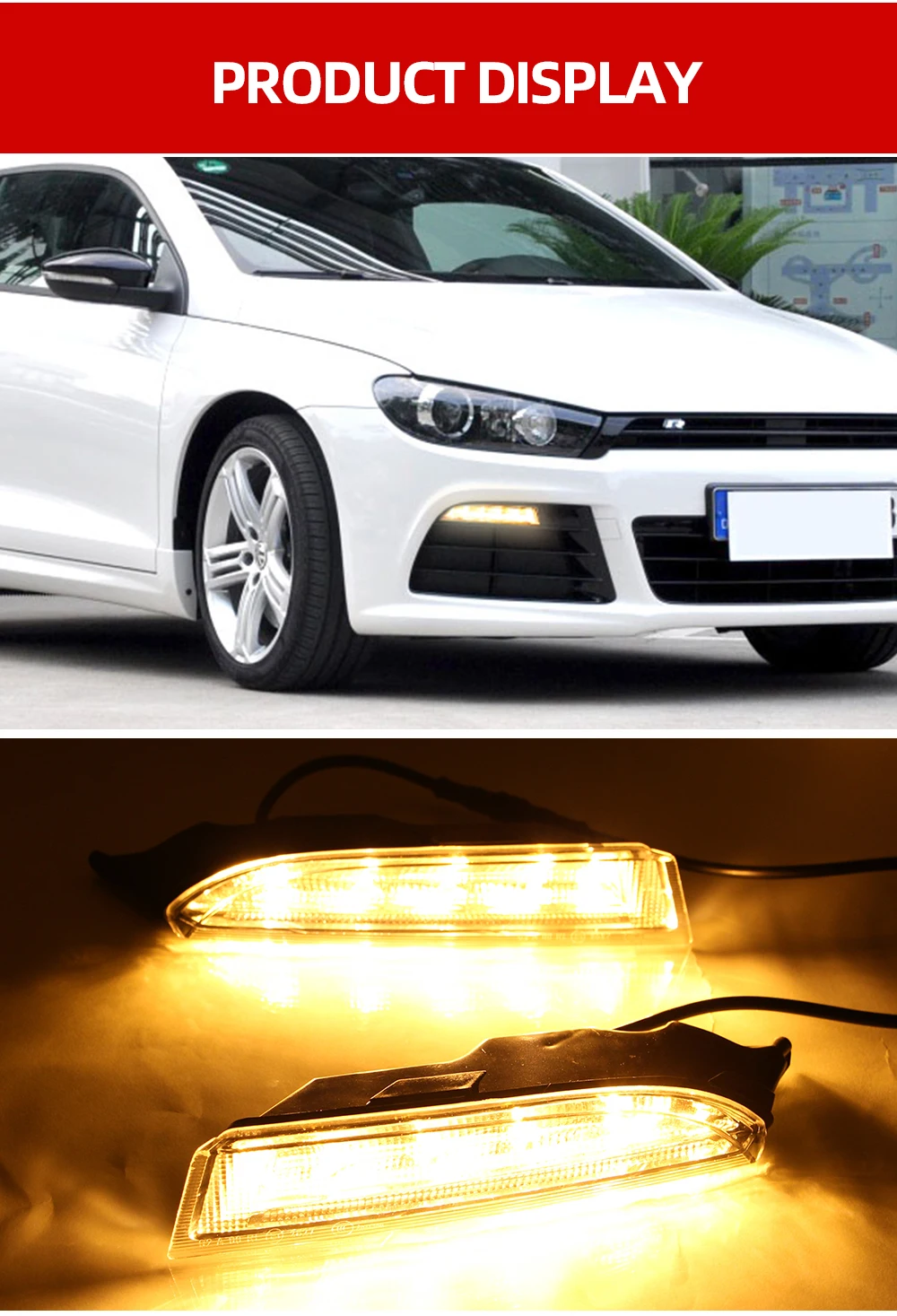 速-5大众尚酷R_08