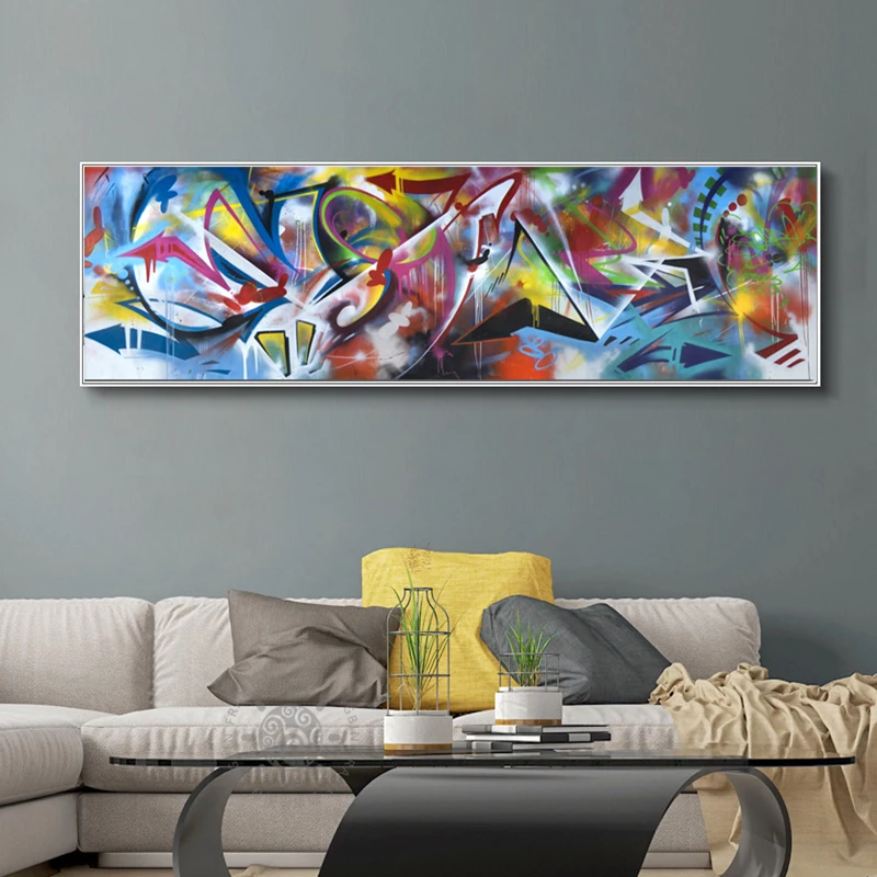 abstract-1