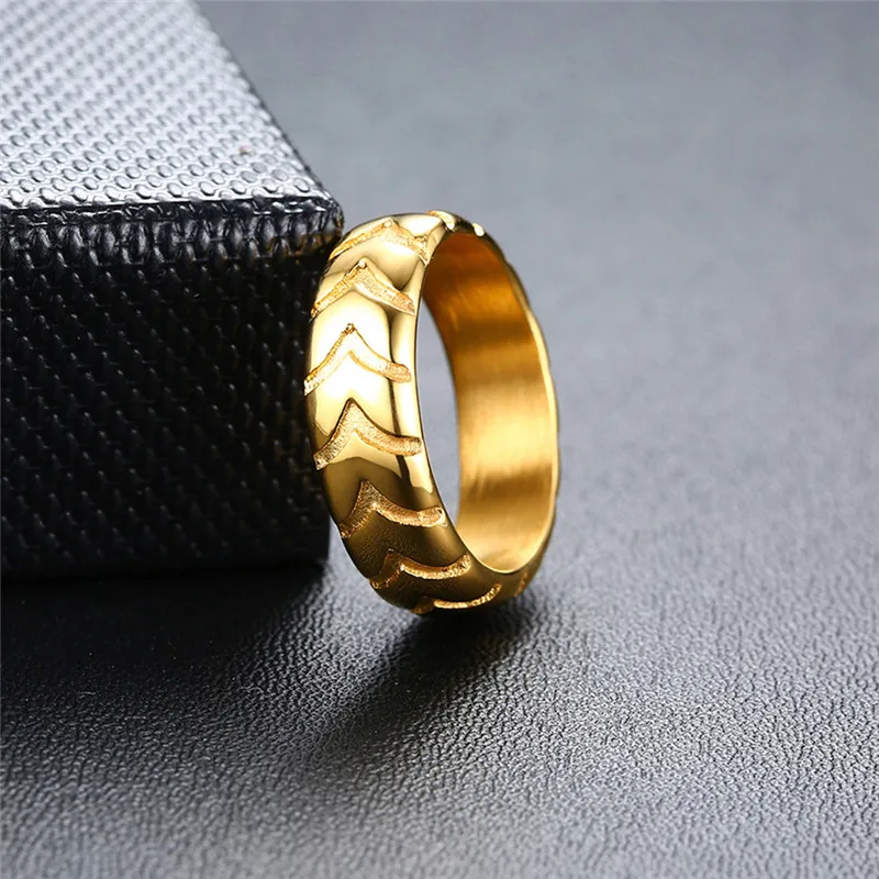 H21fa2d7603b445b4bd231ee280009d8eF