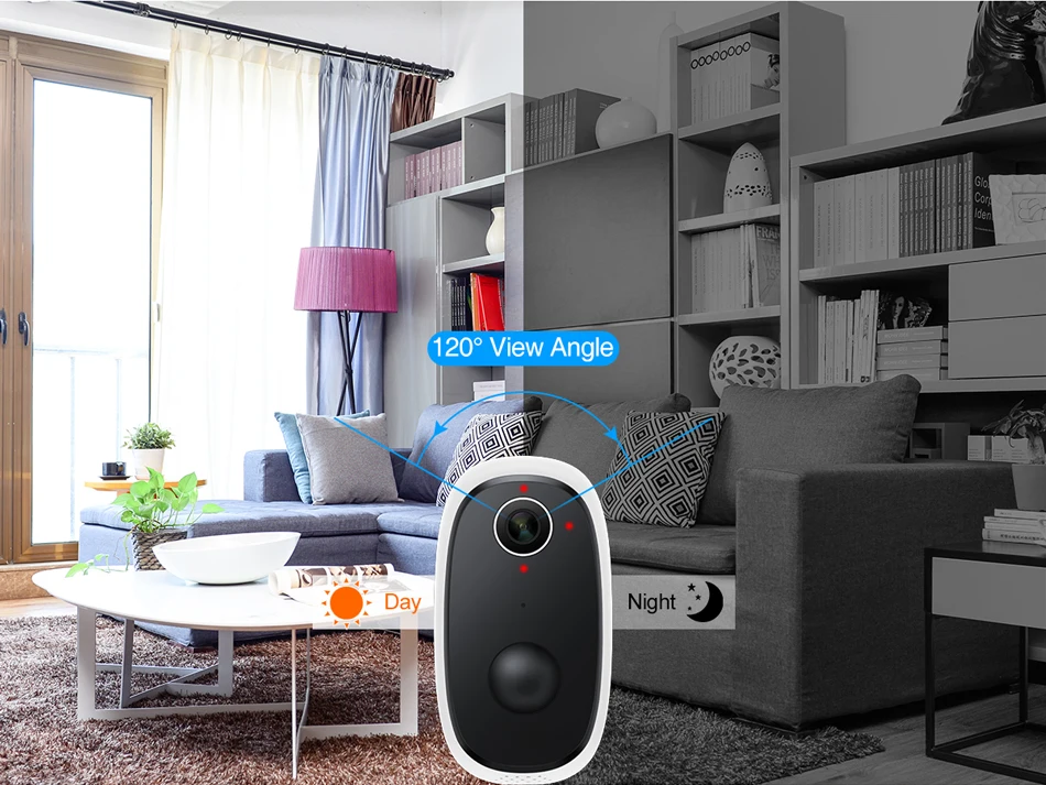 MR-10-详情设计1-Age_12-