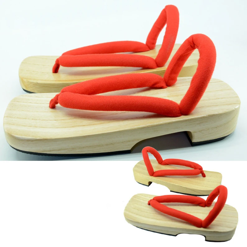 O1CN01eFq5Ev1rcCjYJXZdI_!!57965651