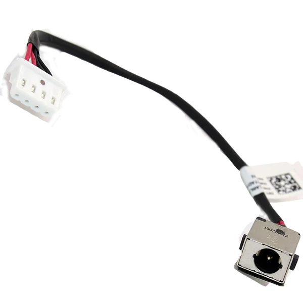 

DC Power Jack In Cable for Acer Aspire E5-575 E5-575G E5-575T E5-575TG