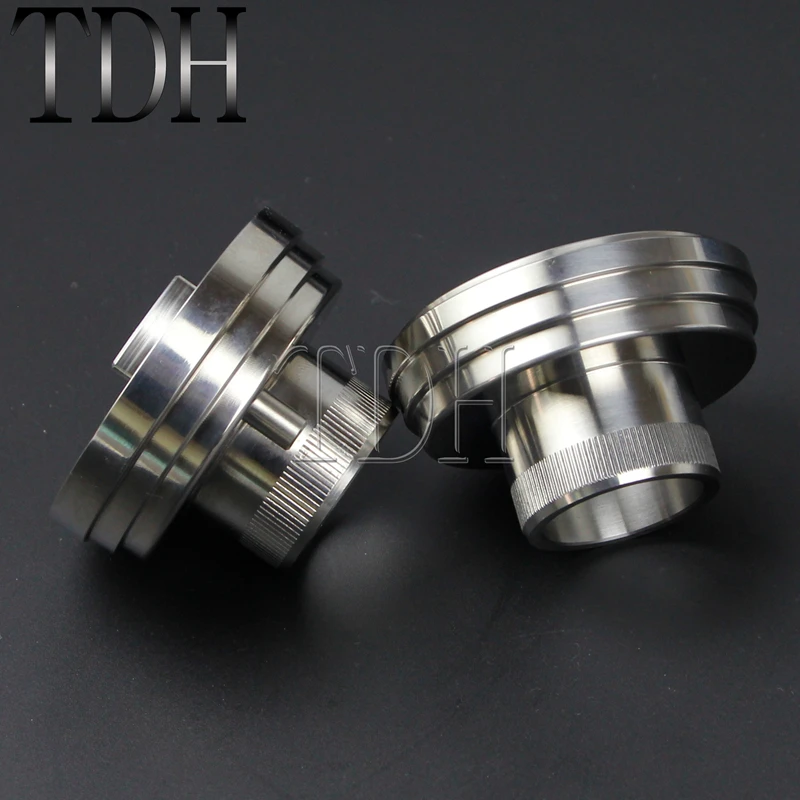 HA-5237-CH(6) ha-5237-ch(6)12