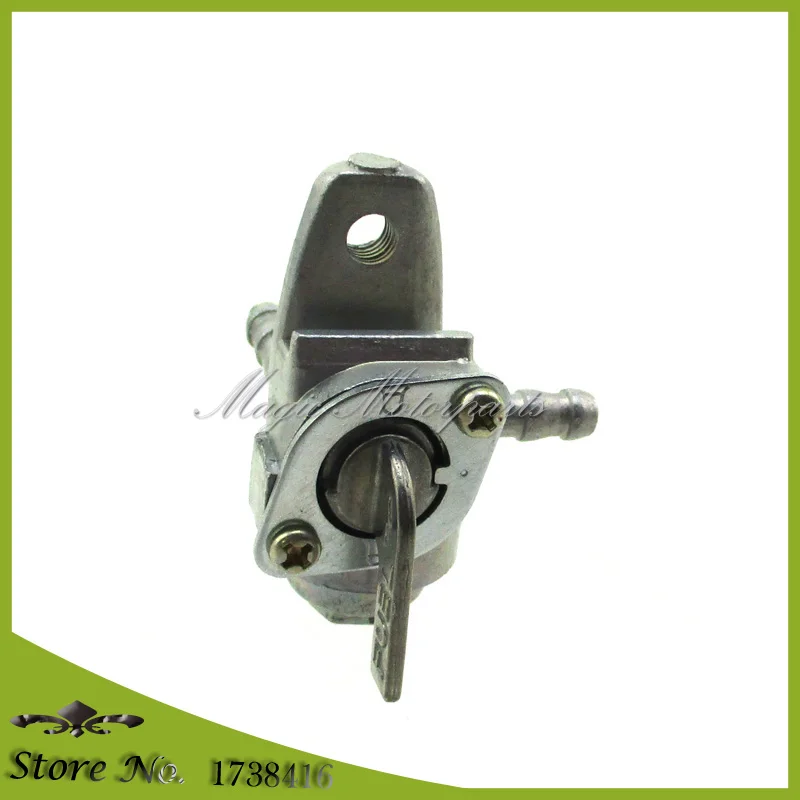 MXB0178 (15)